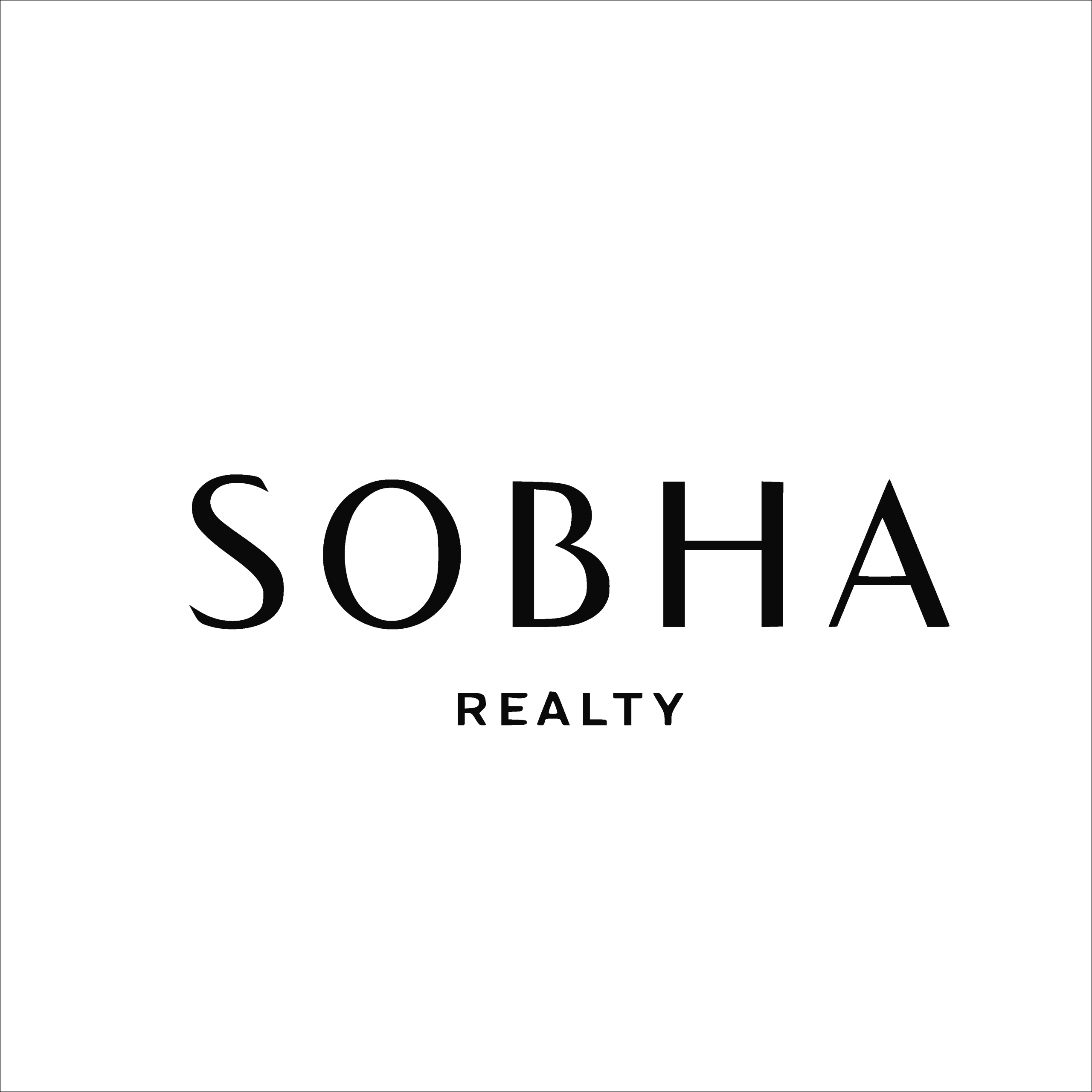 Sobha Realty (UAE)